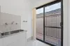 31 Kumarina Drive, Secret Harbour, WA 6173-Image