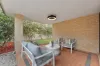 31 Kumarina Drive, Secret Harbour, WA 6173-Image