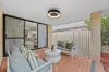 31 Kumarina Drive, Secret Harbour, WA 6173-Image