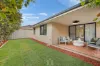 31 Kumarina Drive, Secret Harbour, WA 6173-Image