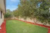31 Kumarina Drive, Secret Harbour, WA 6173-Image