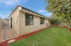 31 Kumarina Drive, Secret Harbour, WA 6173-Image
