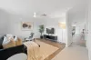 31 Kumarina Drive, Secret Harbour, WA 6173-Image
