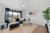 31 Kumarina Drive, Secret Harbour, WA 6173-Image