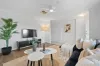 31 Kumarina Drive, Secret Harbour, WA 6173-Image