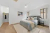 31 Kumarina Drive, Secret Harbour, WA 6173-Image