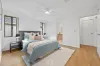 31 Kumarina Drive, Secret Harbour, WA 6173-Image