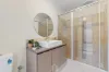 31 Kumarina Drive, Secret Harbour, WA 6173-Image