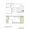 31 Kumarina Drive, Secret Harbour, WA 6173-Floorplan