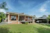 31 Kuringai Road, Tootgarook, Vic 3941
