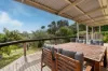 31 Kuringai Road, Tootgarook, Vic 3941-Image