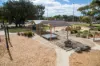 31 Kuringai Road, Tootgarook, Vic 3941-Image