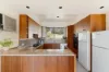 31 Kuringai Road, Tootgarook, Vic 3941-Image