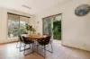 31 Kuringai Road, Tootgarook, Vic 3941-Image