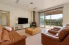 31 Kuringai Road, Tootgarook, Vic 3941-Image