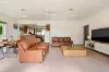 31 Kuringai Road, Tootgarook, Vic 3941-Image