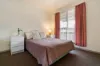 31 Kuringai Road, Tootgarook, Vic 3941-Image