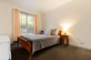 31 Kuringai Road, Tootgarook, Vic 3941-Image