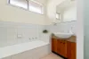 31 Kuringai Road, Tootgarook, Vic 3941-Image