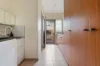 31 Kuringai Road, Tootgarook, Vic 3941-Image