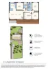 31 Kuringai Road, Tootgarook, Vic 3941-Floorplan