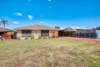 31 Kurrajong Circle, Glen Iris, WA 6230