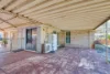 31 Kurrajong Circle, Glen Iris, WA 6230-Image