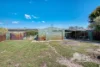 31 Kurrajong Circle, Glen Iris, WA 6230-Image