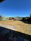 31 Kurrajong Circle, Glen Iris, WA 6230-Image