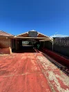 31 Kurrajong Circle, Glen Iris, WA 6230-Image