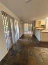 31 Kurrajong Circle, Glen Iris, WA 6230-Image