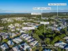 31 Kurrajong Crescent, Meridan Plains, Qld 4551