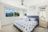 31 Kurrajong Crescent, Meridan Plains, Qld 4551-Image