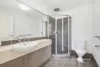31 Kurrajong Crescent, Meridan Plains, Qld 4551-Image