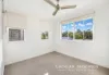 31 Kurrajong Crescent, Meridan Plains, Qld 4551-Image