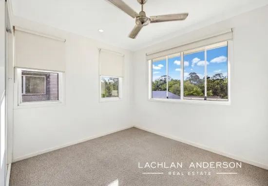 31 Kurrajong Crescent, Meridan Plains, Qld 4551-Image