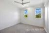 31 Kurrajong Crescent, Meridan Plains, Qld 4551-Image