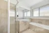 31 Kurrajong Crescent, Meridan Plains, Qld 4551-Image