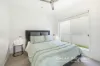 31 Kurrajong Crescent, Meridan Plains, Qld 4551-Image