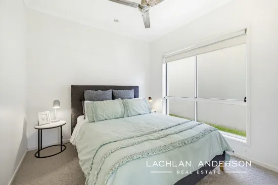 31 Kurrajong Crescent, Meridan Plains, Qld 4551-Image