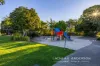 31 Kurrajong Crescent, Meridan Plains, Qld 4551-Image