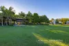 31 Kurrajong Crescent, Meridan Plains, Qld 4551-Image