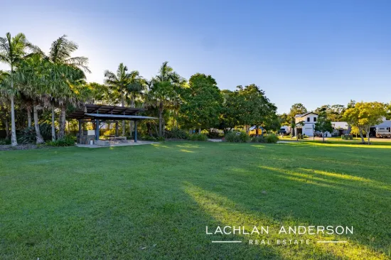 31 Kurrajong Crescent, Meridan Plains, Qld 4551-Image