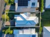 31 Kurrajong Crescent, Meridan Plains, Qld 4551-Image