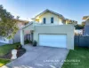 31 Kurrajong Crescent, Meridan Plains, Qld 4551-Image