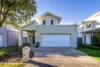 31 Kurrajong Crescent, Meridan Plains, Qld 4551-Image
