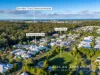 31 Kurrajong Crescent, Meridan Plains, Qld 4551-Image