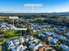31 Kurrajong Crescent, Meridan Plains, Qld 4551-Image