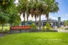 31 Kurrajong Crescent, Meridan Plains, Qld 4551-Image