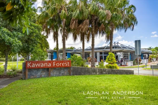 31 Kurrajong Crescent, Meridan Plains, Qld 4551-Image